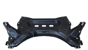 Hj�lpram/Aggregatf�sten Framaxel in the group  at  Professional Parts Sweden AB (1618005)