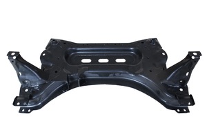 Hj�lpram/Aggregatf�sten Framaxel in the group  at  Professional Parts Sweden AB (1618005)
