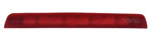 Extra Bromsljus Led in the group Headlights / Lightning / Brake Light at  Professional Parts Sweden AB (16180770)