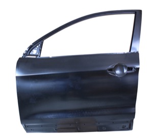 D?rr Karosseri 5-Drs Komplett-Del in the group Body parts / Tailgate, Bonnet, Doors, Sunroof / Doors / Door at  Professional Parts Sweden AB (1618101)