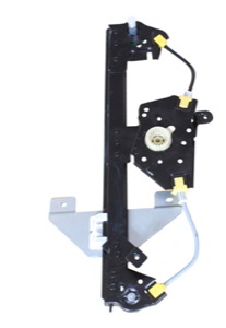 F�nsterhiss Utan Elmotor Elektrisk in the group  at  Professional Parts Sweden AB (16181901)