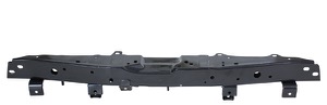 Frontplt Lshllare verdel in the group  at  Professional Parts Sweden AB (1618210)