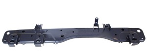 Tv�rr�cke Fram Underdel in the group Body parts / Body Parts / Bumpers / Bumper Reinforcement at  Professional Parts Sweden AB (1618230)