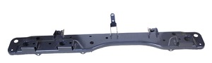 Tv�rr�cke Fram Underdel in the group Body parts / Body Parts / Bumpers / Bumper Reinforcement at  Professional Parts Sweden AB (1618231)