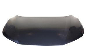 Motorhuv St�l in the group Body parts / Tailgate, Bonnet, Doors, Sunroof / Bonnet / Bonnet at  Professional Parts Sweden AB (1618281A1)