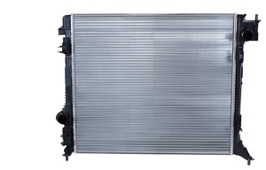 KYLARE MOTORKYLNING i gruppen Tillflligt dolda artiklar hos  Professional Parts Sweden AB (1618302421)