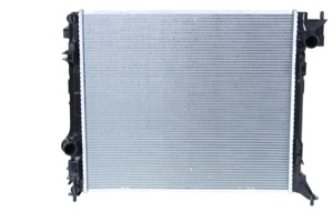 KYLARE MOTORKYLNING i gruppen Tillflligt dolda artiklar hos  Professional Parts Sweden AB (1618302424)