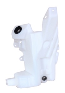 Spolv�tskebeh�llare F�nster Med Pump in the group  at  Professional Parts Sweden AB (16183220)