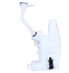 Spolv�tskebeh�llare F�nster Med Pump in the group  at  Professional Parts Sweden AB (16183223)