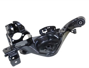 L�nkarm Hjulupph�ngning in the group Suspension parts / Steering and suspension at  Professional Parts Sweden AB (1618828)