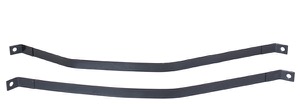 H�llarband Br�nsletank Styck 2 in the group  at  Professional Parts Sweden AB (1618899)