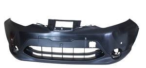 St�tf�ngare Fram in the group Body parts / Body Parts / Bumpers / Bumper Cover at  Professional Parts Sweden AB (1618901A1)