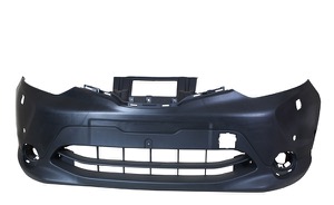 Sttfngare in the group Body parts / Body Parts / Bumpers / Bumper Cover at  Professional Parts Sweden AB (1618905A1)