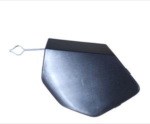 Lucka Bogserkrok Fram in the group Body parts / Body Parts / Bumpers / Cover, Towhook at  Professional Parts Sweden AB (1618916)