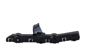 H�llare St�tf�ngare Plast in the group Body parts / Body Parts / Bumpers / Mounting Bracket, Bumper  at  Professional Parts Sweden AB (1618933)