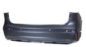 St�tf�ngare Bak in the group  at  Professional Parts Sweden AB (1618956A1)