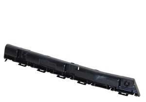 H�llare St�tf�ngare V�nster Bak in the group Body parts / Body Parts / Bumpers / Mounting Bracket, Bumper  at  Professional Parts Sweden AB (1618981)