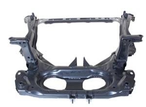 Hj�lpram/Aggregatf�sten Framaxel in the group  at  Professional Parts Sweden AB (1619004)