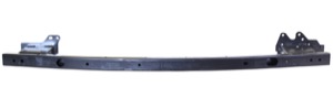 St�d St�tf�ngare St�l Fram Nedre in the group Body parts / Body Parts / Bumpers / Bumper Reinforcement at  Professional Parts Sweden AB (1619941)