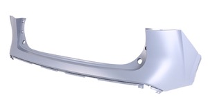 St�tf�ngare M/Grundlack Bak �verdel in the group Body parts / Body Parts / Bumpers / Bumper Cover at  Professional Parts Sweden AB (1619950)