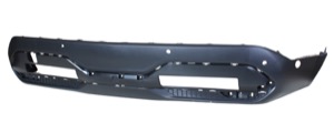 ST�TF�NGARE in the group  at  Professional Parts Sweden AB (1619956)