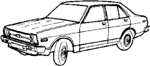 Drivknutssats in the group  at  Professional Parts Sweden AB (1621)