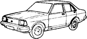 Drivknutssats in the group  at  Professional Parts Sweden AB (1622)