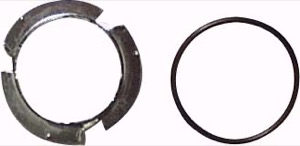 Ttning Tankgivare 58Mm in the group  at  Professional Parts Sweden AB (16230092)