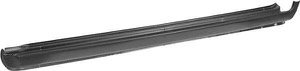 Instegspl�t 4-Drs V�nster in the group Body parts / Repair Panels / Repair Panel, Foot Board / Door Sill at  Professional Parts Sweden AB (1623011)