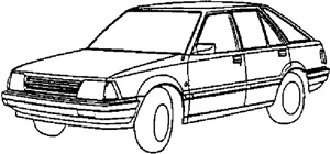 Drivknutssats in the group  at  Professional Parts Sweden AB (1624)