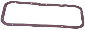 Packning Oljetrg in the group Engine parts / Gasket set at  Professional Parts Sweden AB (1626480)