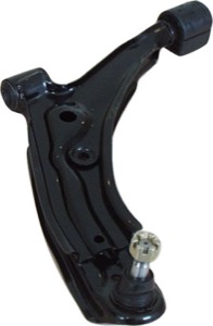 L�nkarm Hjulupph�ngning in the group Suspension parts / Steering and suspension at  Professional Parts Sweden AB (1628362)