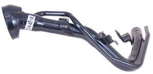 P�fyllningsr�r Br�nsletank in the group Body parts / Body Parts / Fuel Tank Filling / Fuel Filler Hose at  Professional Parts Sweden AB (1628529)