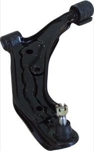 Lankarm hjulupphangning in the group Suspension parts / Steering and suspension at  Professional Parts Sweden AB (1629361)