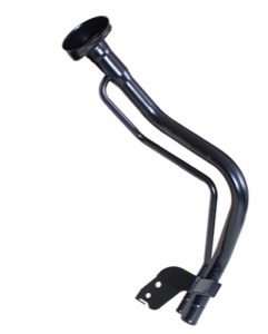 P�fyllningsr�r Br�nsletank Bensin in the group  at  Professional Parts Sweden AB (1632528)