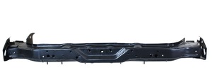 Stöd Stötfångare Fram Underdel in the group at Professional Parts Sweden AB (1632945)