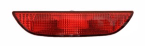 Dimbakljus Mitt in the group  at  Professional Parts Sweden AB (16350785)