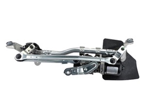 Vindrutetorkarsystem Fram Sats in the group  at  Professional Parts Sweden AB (16353275)