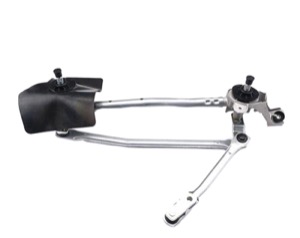 Torkartransmission Fram Sats in the group Wiper equipment / Wiper arm linkage at  Professional Parts Sweden AB (16353280)