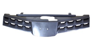 Kylargrill in the group Body parts / Body Parts / Radiator Grille / Radiator Grille at  Professional Parts Sweden AB (1635990)