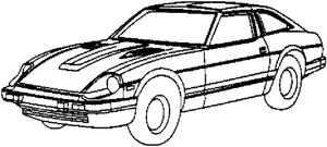 Drivknutssats in the group  at  Professional Parts Sweden AB (1636)