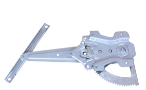 F�nsterhiss Utan Elmotor Elektrisk in the group  at  Professional Parts Sweden AB (16381903)