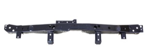 Frontpl�t Komplett-Del �verdel in the group  at  Professional Parts Sweden AB (1638230)