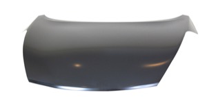 Motorhuv Stl in the group Body parts / Tailgate, Bonnet, Doors, Sunroof / Bonnet / Bonnet at  Professional Parts Sweden AB (1638280A1)