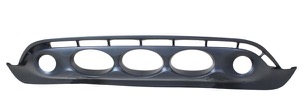 Sttfngare Fram Underdel in the group Body parts / Body Parts / Bumpers / Bumper Cover at  Professional Parts Sweden AB (1638906A1)