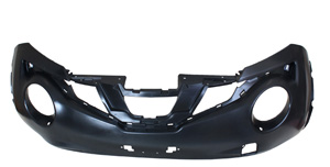 Sttfngare Fram in the group Body parts / Body Parts / Bumpers / Bumper Cover at  Professional Parts Sweden AB (1638908)