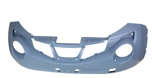 Sttfngare Fram in the group Body parts / Body Parts / Bumpers / Bumper Cover at  Professional Parts Sweden AB (1638909)