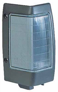 Positionsljus King Cab in the group Headlights / Lightning / Daytime Running Light at  Professional Parts Sweden AB (16440453)