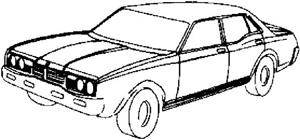 Drivknutssats in the group  at  Professional Parts Sweden AB (1648)