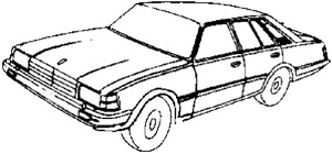 Drivknutssats in the group  at  Professional Parts Sweden AB (1649)